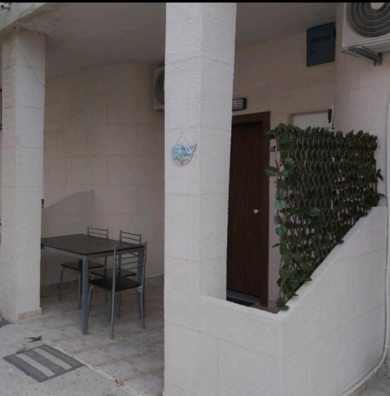 Ζ&Ζ Studios Peraía Exterior foto